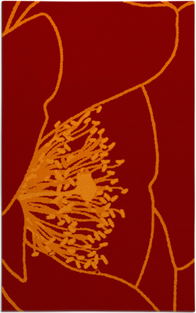 i spy rug - item 611720