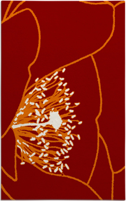 i spy rug - item 611723