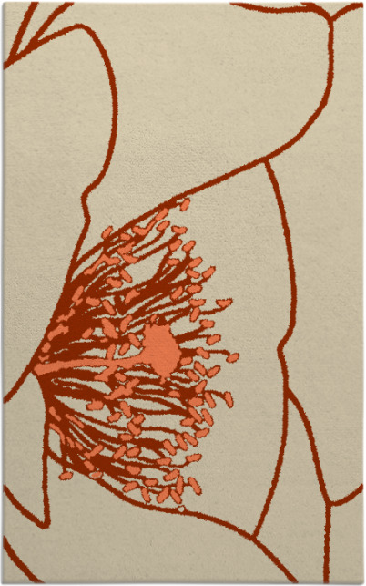 i spy rug - item 611726