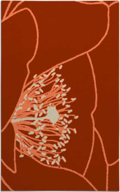 i spy rug - item 611727