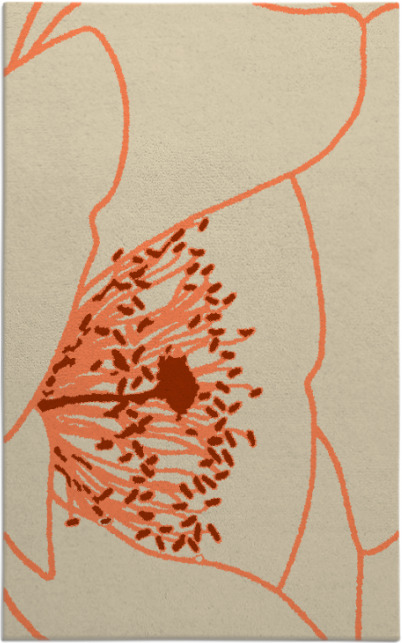 i spy rug - item 611728