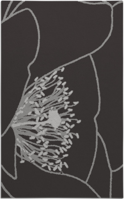 i spy rug - item 611729