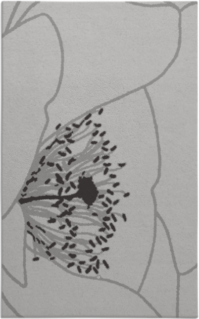 i spy rug - item 611730