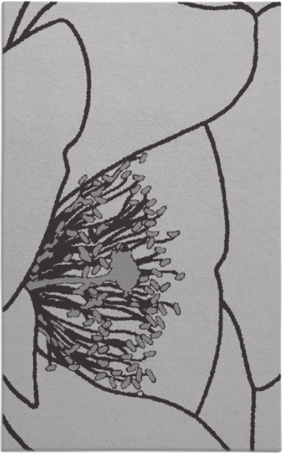 i spy rug - item 611732