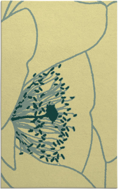 i spy rug - item 611733