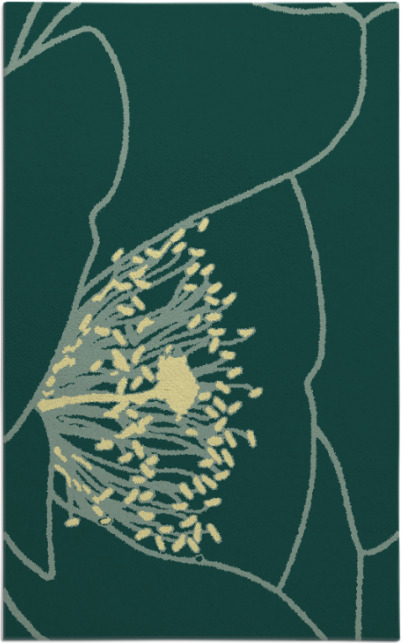 i spy rug - item 611734