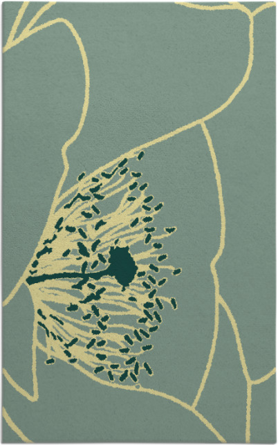 i spy rug - item 611735