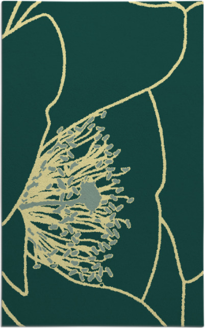 i spy rug - item 611736