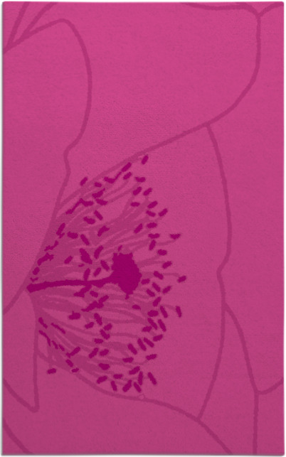 i spy rug - item 611738