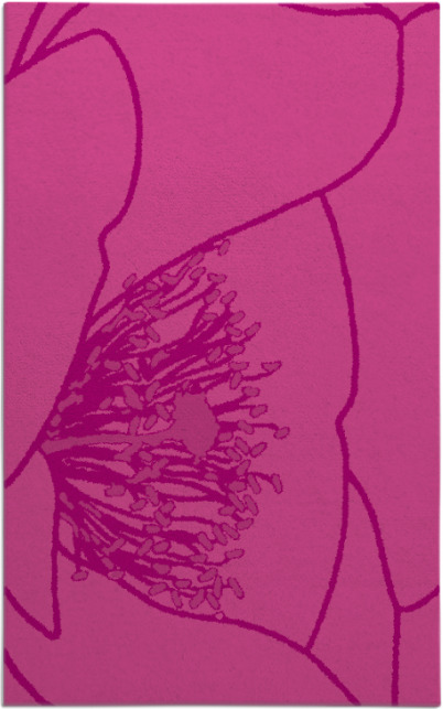 i spy rug - item 611740