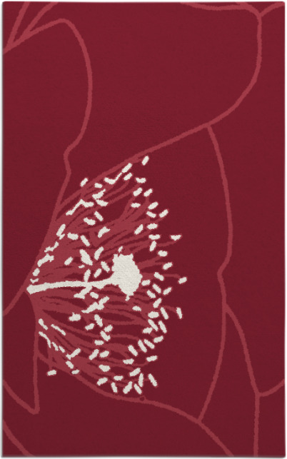 i spy rug - item 611741