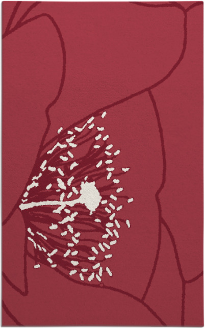 i spy rug - item 611743