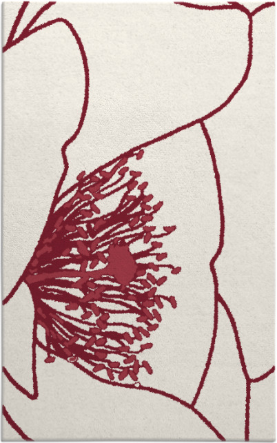 i spy rug - item 611744