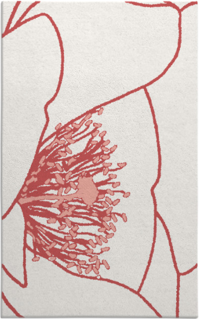 i spy rug - item 611750