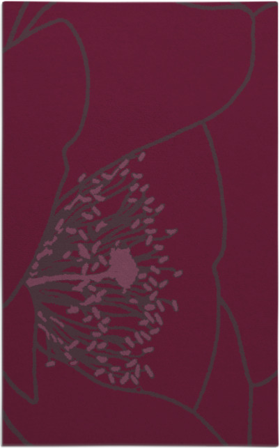 i spy rug - item 611755