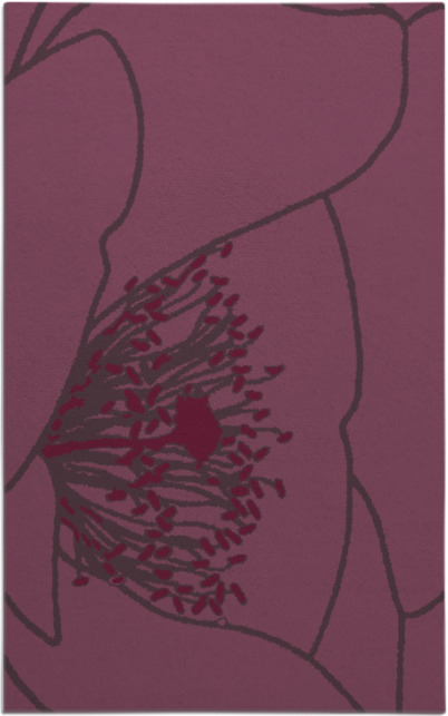 i spy rug - item 611756