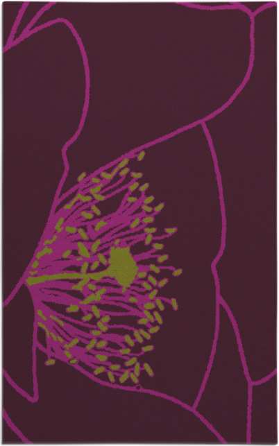 i spy rug - item 611757