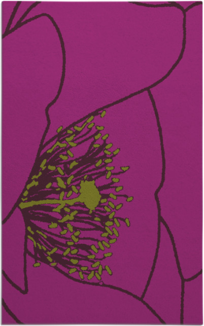 i spy rug - item 611759