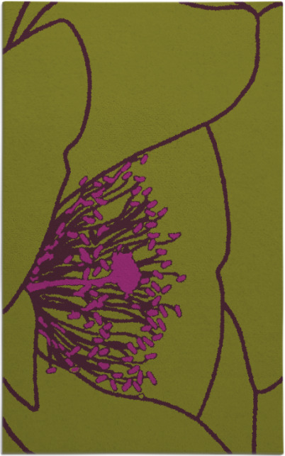 i spy rug - item 611760