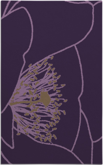 i spy rug - item 611761