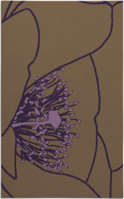 i spy rug - item 611764