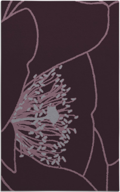 i spy rug - item 611765