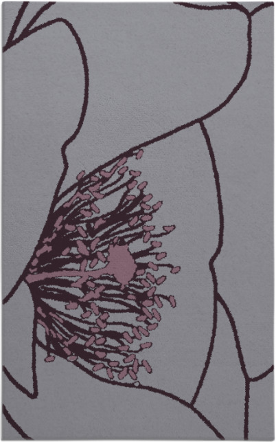 i spy rug - item 611768