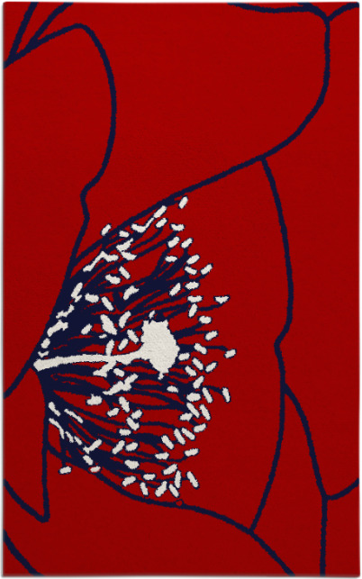 i spy rug - item 611769