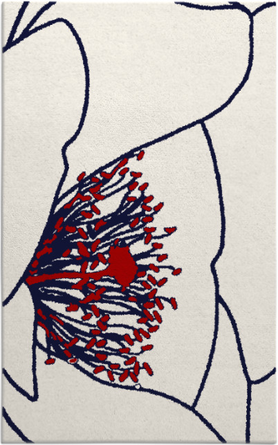 i spy rug - item 611770