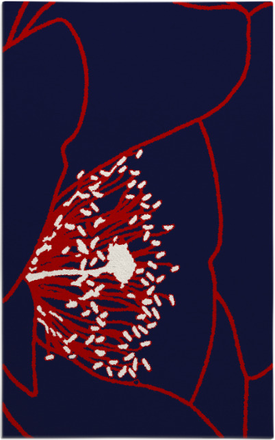 i spy rug - item 611771