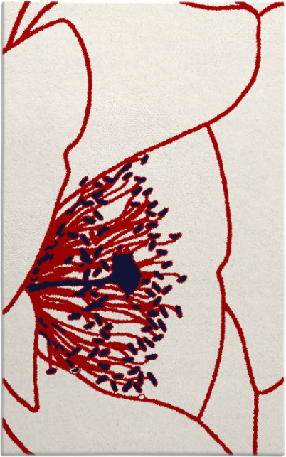 i spy rug - item 611772