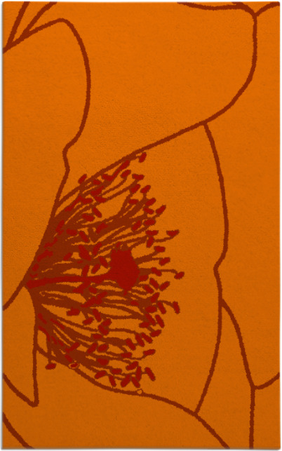 i spy rug - item 611774