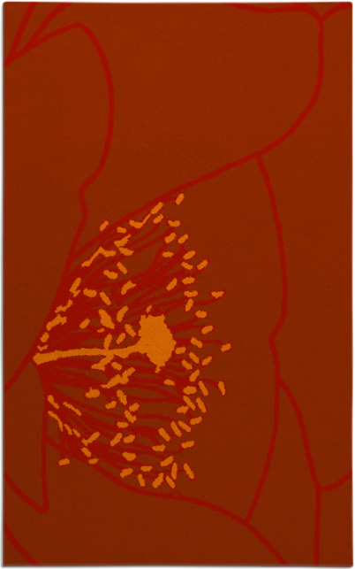 i spy rug - item 611775