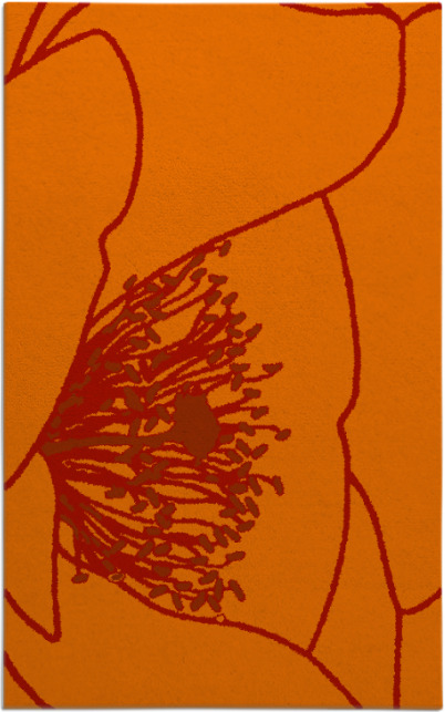 i spy rug - item 611776