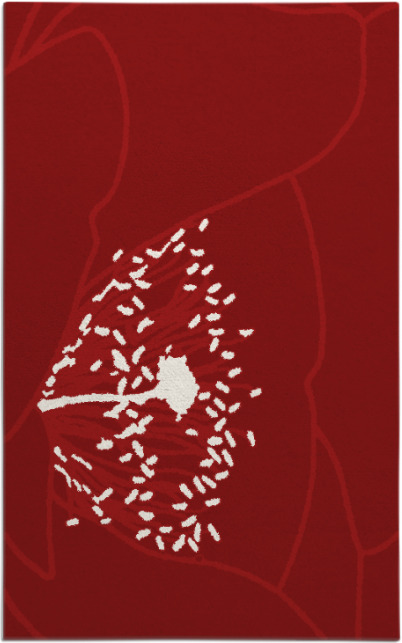 i spy rug - item 611779