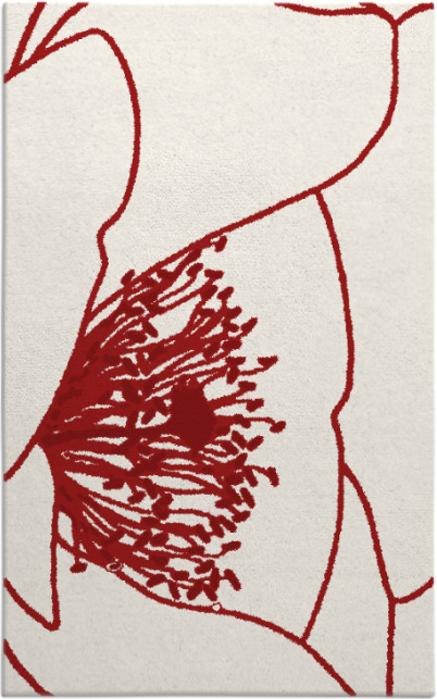 i spy rug - item 611780