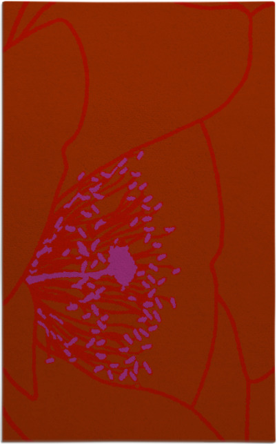 i spy rug - item 611783