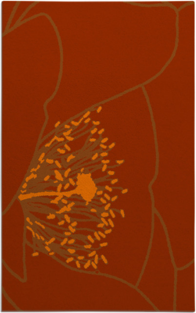 i spy rug - item 611785