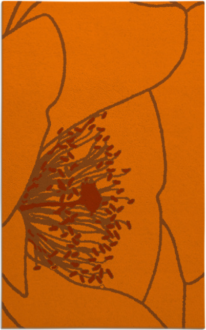 i spy rug - item 611786