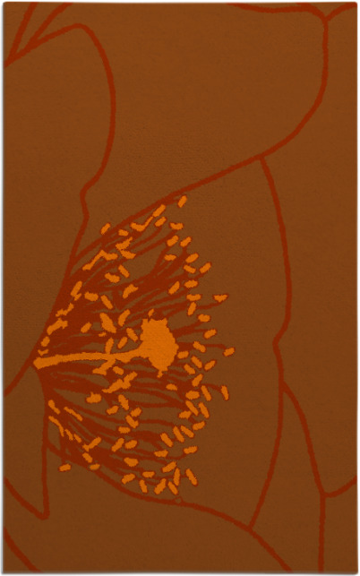 i spy rug - item 611787