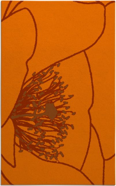 i spy rug - item 611788