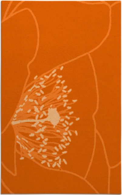 i spy rug - item 611789