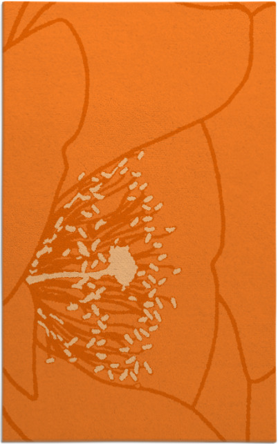 i spy rug - item 611791