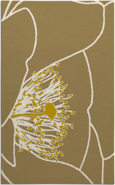 i spy rug - item 611795