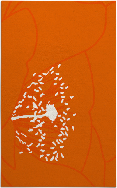 i spy rug - item 611798