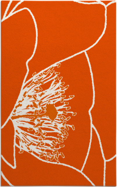 i spy rug - item 611799