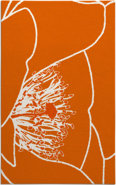 i spy rug - item 611800