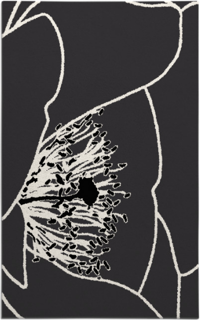 i spy rug - item 611803