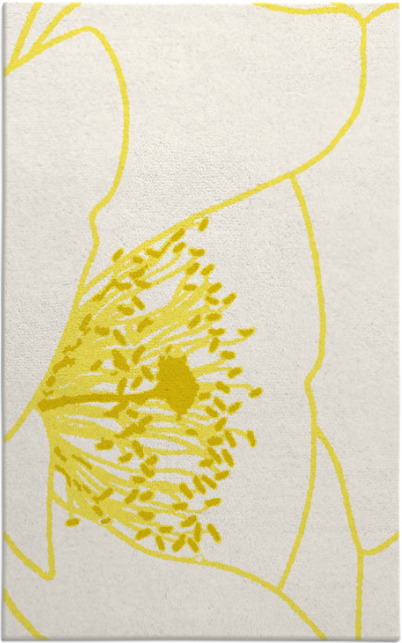 i spy rug - item 611805