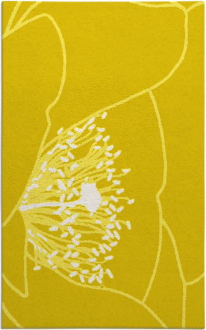 i spy rug - item 611806